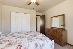5402 Begonia Dr, Pollock Pines, CA 95726 - Photo 25