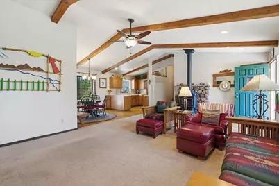 5402 Begonia Drive, Pollock Pines, CA 95726 - Photo 7