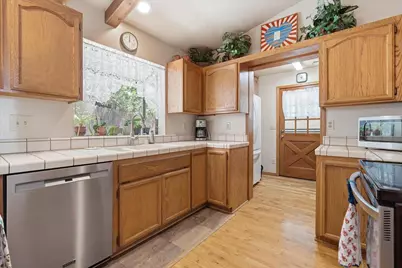 5402 Begonia Drive, Pollock Pines, CA 95726 - Photo 11