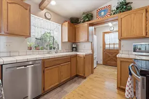 5402 Begonia Dr, Pollock Pines, CA 95726 - Photo 11