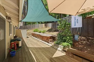 5402 Begonia Dr, Pollock Pines, CA 95726 - Photo 27