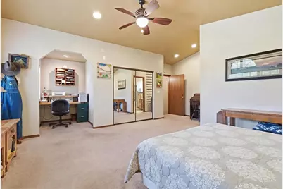 5402 Begonia Drive, Pollock Pines, CA 95726 - Photo 15