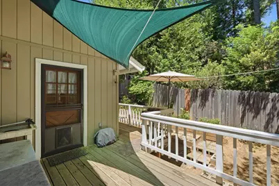 5402 Begonia Drive, Pollock Pines, CA 95726 - Photo 31
