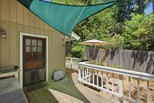 5402 Begonia Dr, Pollock Pines, CA 95726 - Photo 31