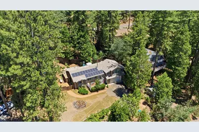 5402 Begonia Drive, Pollock Pines, CA 95726 - Photo 33