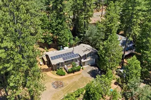 5402 Begonia Dr, Pollock Pines, CA 95726 - Photo 33