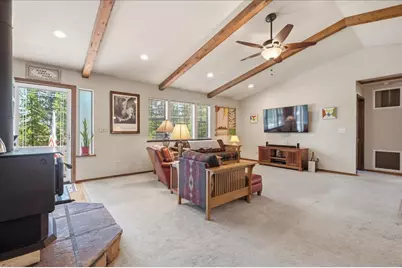 5402 Begonia Drive, Pollock Pines, CA 95726 - Photo 5