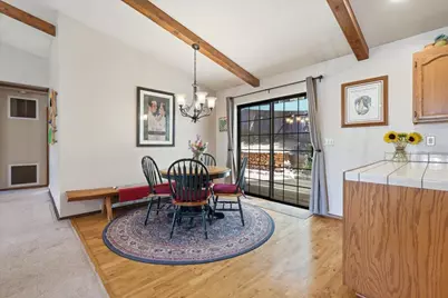 5402 Begonia Drive, Pollock Pines, CA 95726 - Photo 9