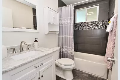 7016 Bobby Street, Orangevale, CA 95662 - Photo 29