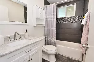 7016 Bobby St, Orangevale, CA 95662 - Photo 29