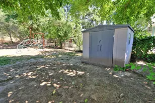 7016 Bobby St, Orangevale, CA 95662 - Photo 49