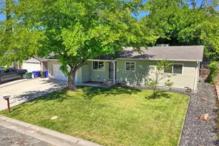 7016 Bobby St, Orangevale, CA 95662 - Photo 1