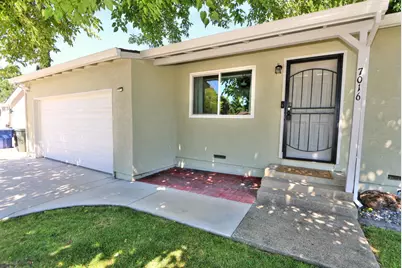 7016 Bobby Street, Orangevale, CA 95662 - Photo 7