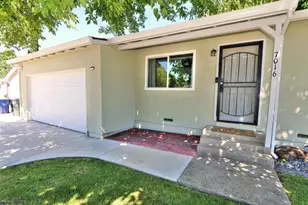 7016 Bobby St, Orangevale, CA 95662 - Photo 7