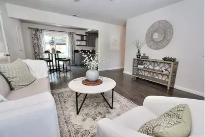 7016 Bobby Street, Orangevale, CA 95662 - Photo 5