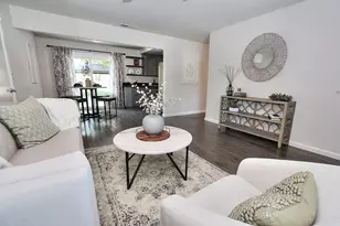 7016 Bobby St, Orangevale, CA 95662 - Photo 5