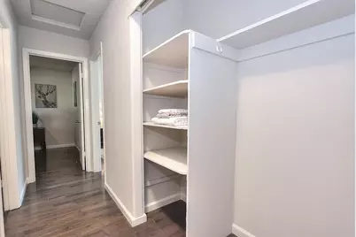 7016 Bobby Street, Orangevale, CA 95662 - Photo 37