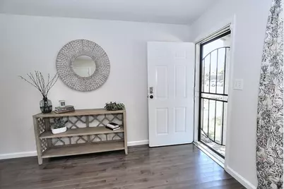 7016 Bobby Street, Orangevale, CA 95662 - Photo 9