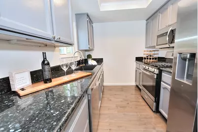 7016 Bobby Street, Orangevale, CA 95662 - Photo 23