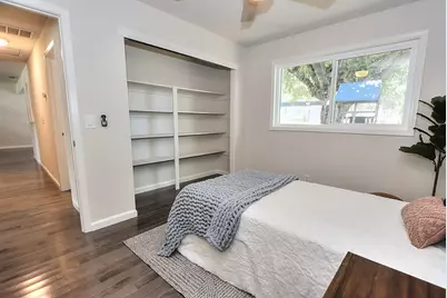 7016 Bobby Street, Orangevale, CA 95662 - Photo 35