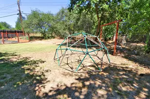 7016 Bobby St, Orangevale, CA 95662 - Photo 47