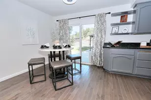 7016 Bobby St, Orangevale, CA 95662 - Photo 17