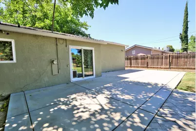 7016 Bobby Street, Orangevale, CA 95662 - Photo 43