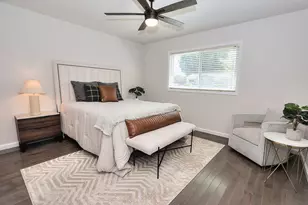 7016 Bobby St, Orangevale, CA 95662 - Photo 31