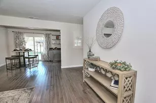 7016 Bobby St, Orangevale, CA 95662 - Photo 15