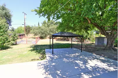 7016 Bobby Street, Orangevale, CA 95662 - Photo 39