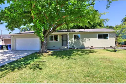 7016 Bobby Street, Orangevale, CA 95662 - Photo 51