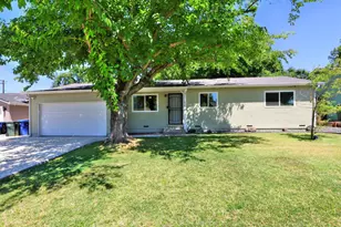 7016 Bobby St, Orangevale, CA 95662 - Photo 51