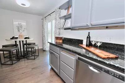 7016 Bobby Street, Orangevale, CA 95662 - Photo 19