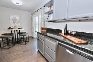7016 Bobby St, Orangevale, CA 95662 - Photo 19