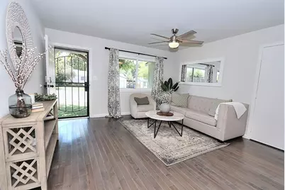 7016 Bobby Street, Orangevale, CA 95662 - Photo 11