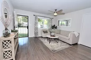 7016 Bobby St, Orangevale, CA 95662 - Photo 11