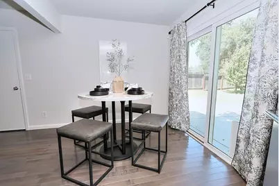 7016 Bobby Street, Orangevale, CA 95662 - Photo 25