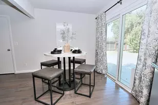 7016 Bobby St, Orangevale, CA 95662 - Photo 25