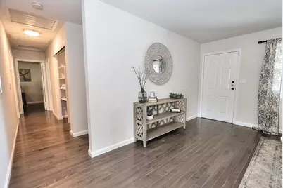 7016 Bobby Street, Orangevale, CA 95662 - Photo 27