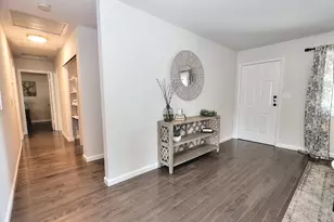 7016 Bobby St, Orangevale, CA 95662 - Photo 27