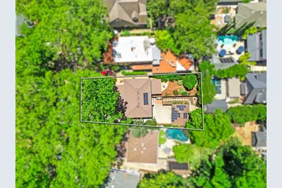 408 Santa Ynez Way, Sacramento, CA 95816 - Photo 71