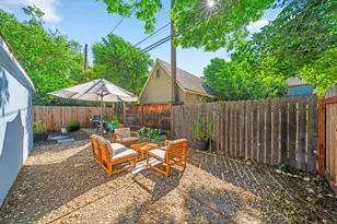 408 Santa Ynez Way, Sacramento, CA 95816 - Photo 63