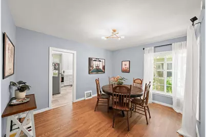 408 Santa Ynez Way, Sacramento, CA 95816 - Photo 17