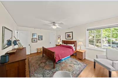 408 Santa Ynez Way, Sacramento, CA 95816 - Photo 51