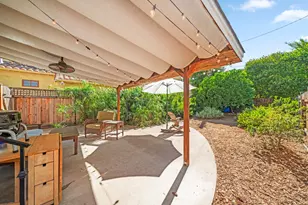 408 Santa Ynez Way, Sacramento, CA 95816 - Photo 65