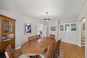 408 Santa Ynez Way, Sacramento, CA 95816 - Photo 43
