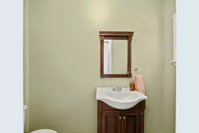 408 Santa Ynez Way, Sacramento, CA 95816 - Photo 23