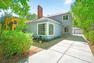 408 Santa Ynez Way, Sacramento, CA 95816 - Photo 5