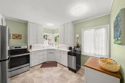 408 Santa Ynez Way, Sacramento, CA 95816 - Photo 19