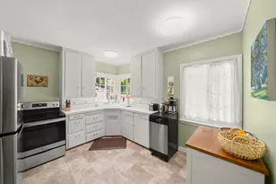 408 Santa Ynez Way, Sacramento, CA 95816 - Photo 19